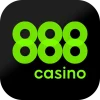 888